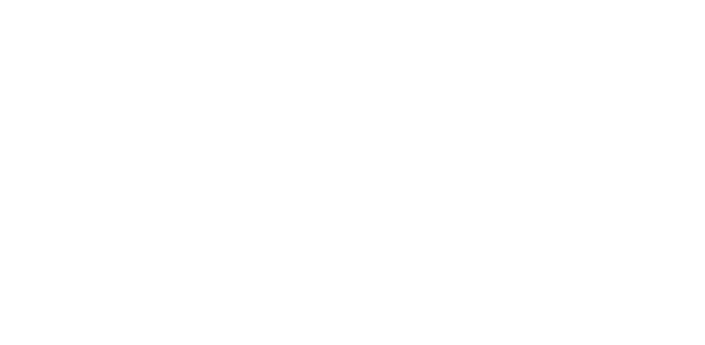 Dörtbey İnşaat