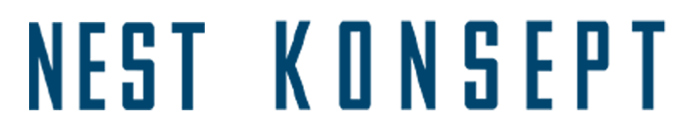 Nest Konsept